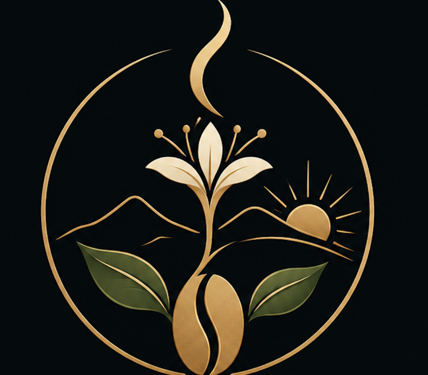 Everbrew emblem